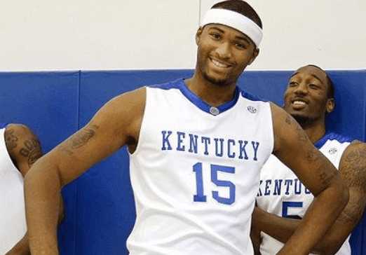 比赛看点 比赛看点