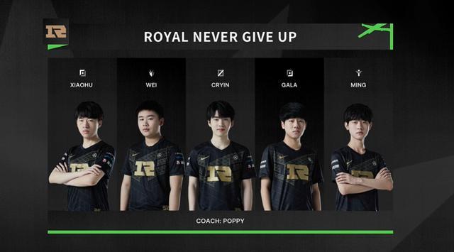 双方都表现 双方都表现