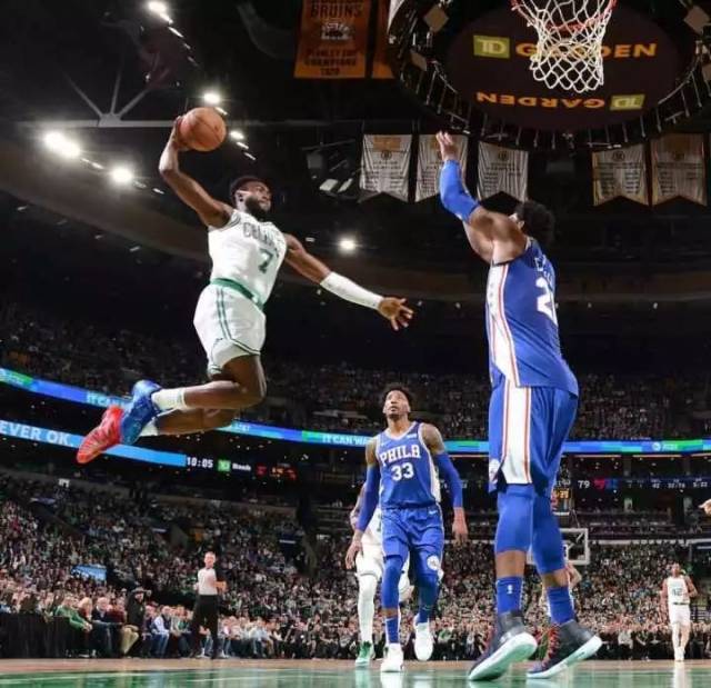 内斯的较量 内斯的较量