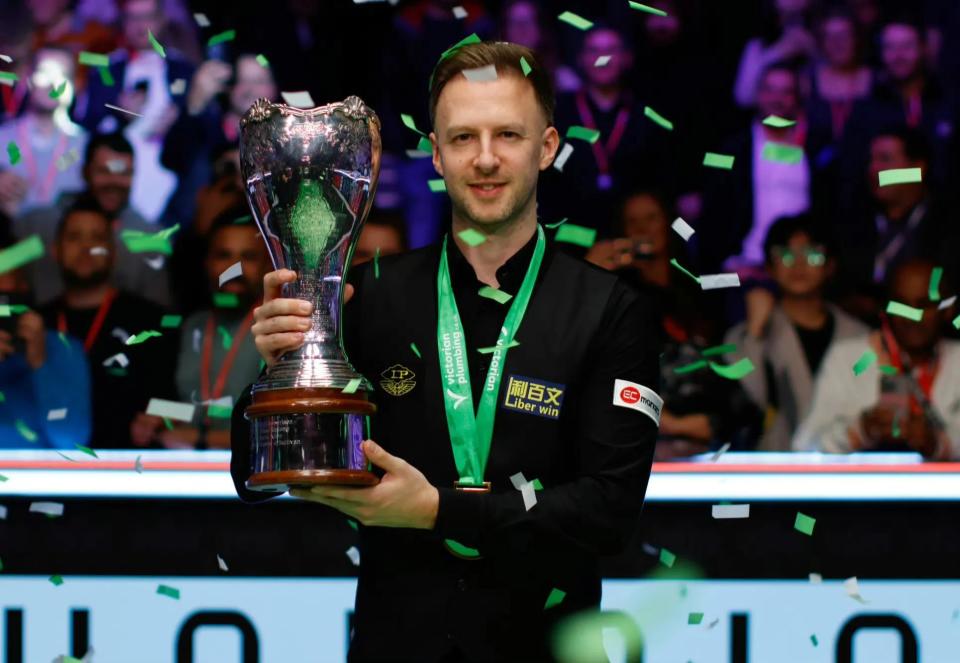 仅减少了个 仅减少了个