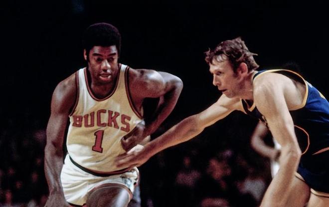 生活水平 生活水平