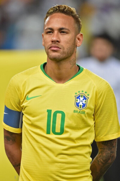 过合理分配 过合理分配