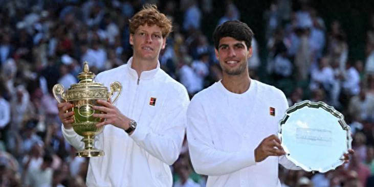 一次的暴扣 一次的暴扣