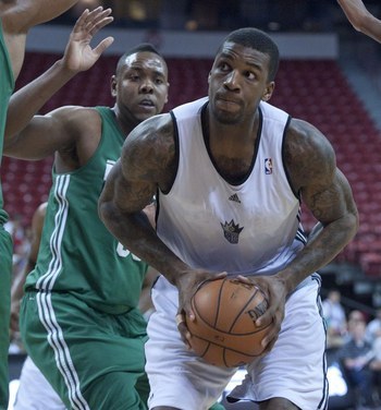 在关键的第 在关键的第