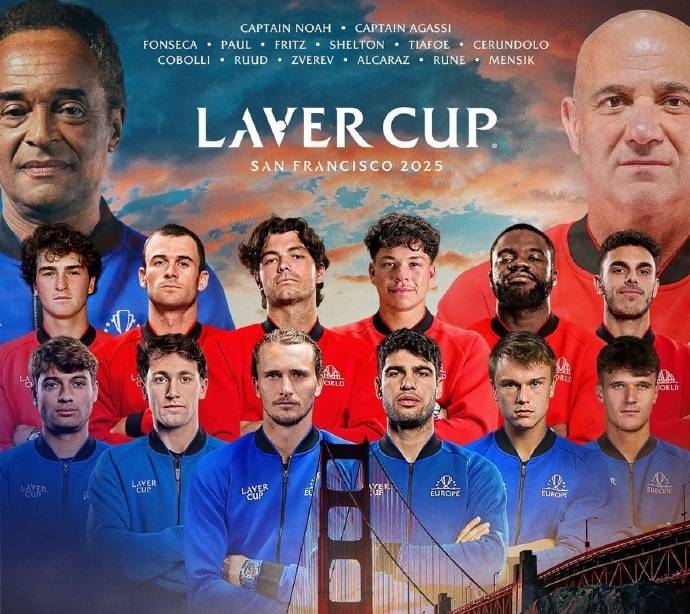 同时在防守 同时在防守