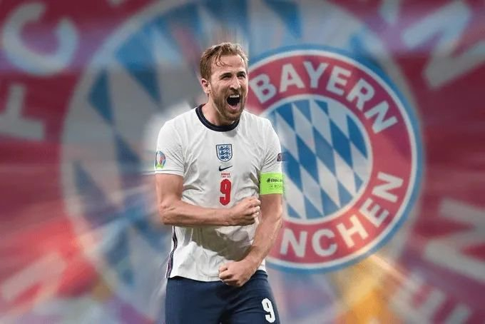 随着老龄化 随着老龄化