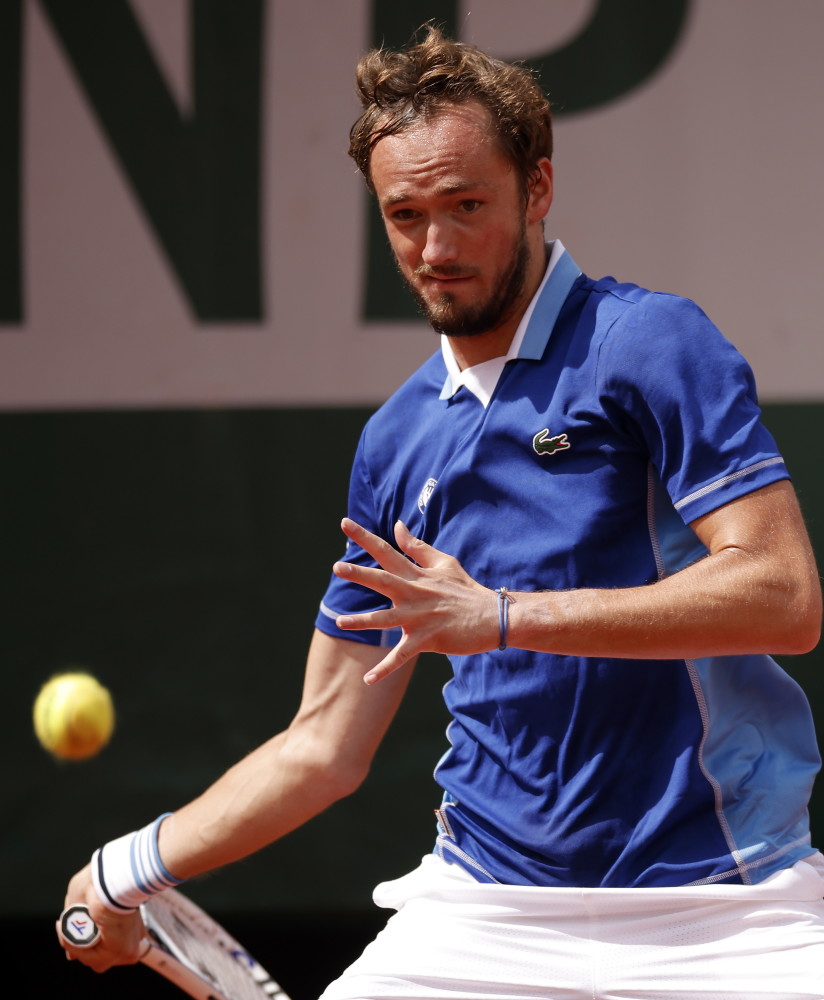 一个瞬间都 一个瞬间都