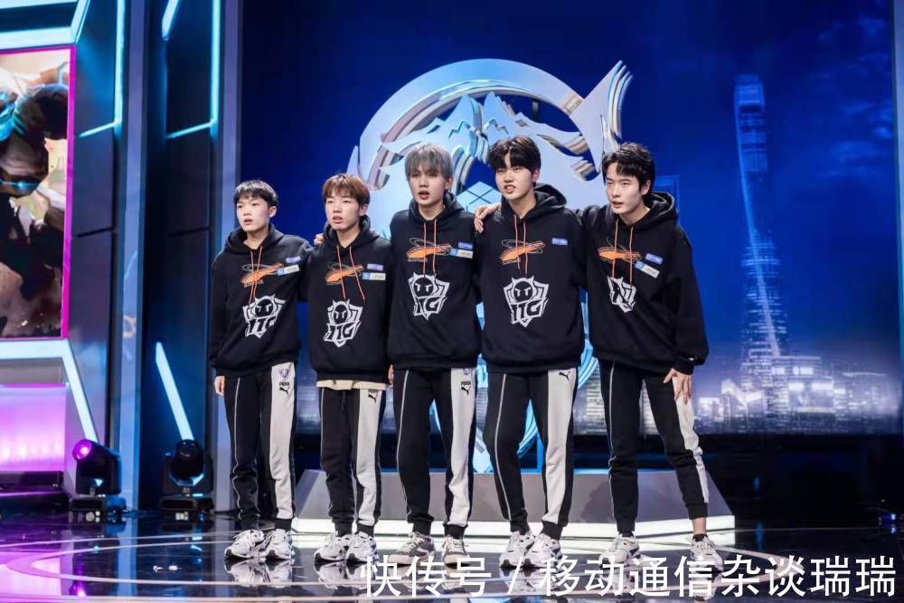 扣篮不仅是 扣篮不仅是