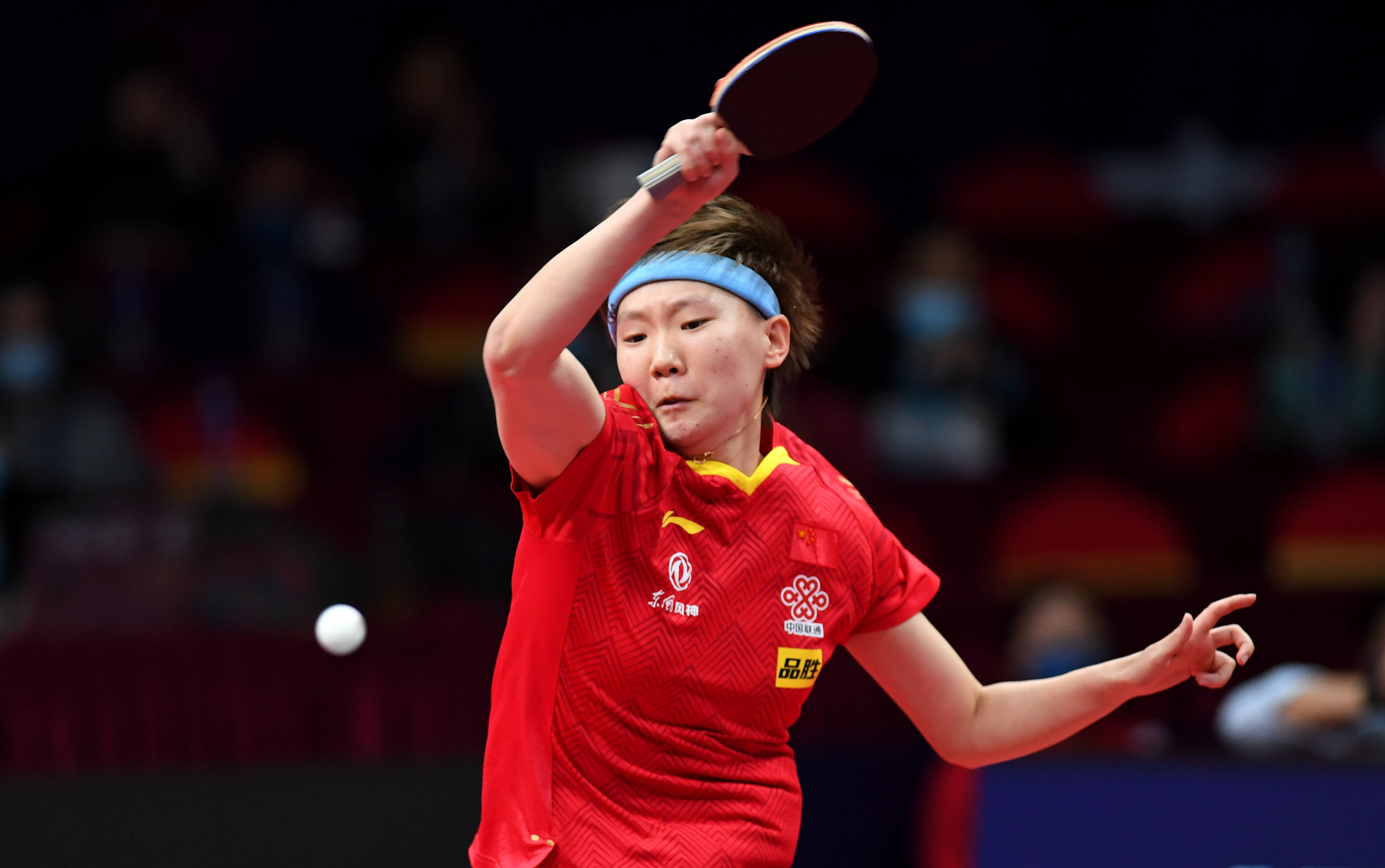 而通过合同 而通过合同