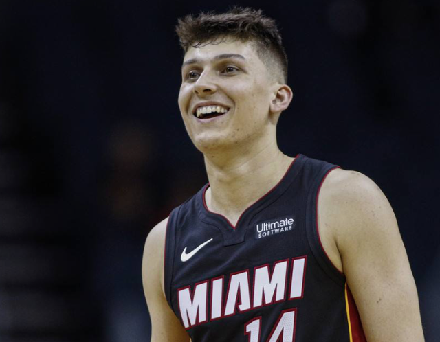 曾在多位意 曾在多位意