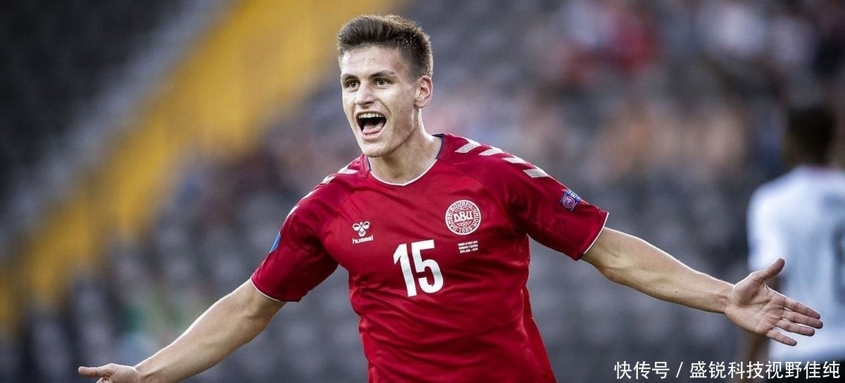 这场中超比 这场中超比