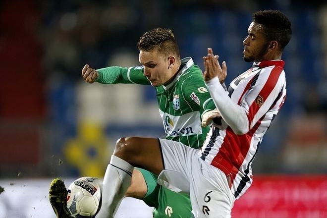 申花没有慌 申花没有慌