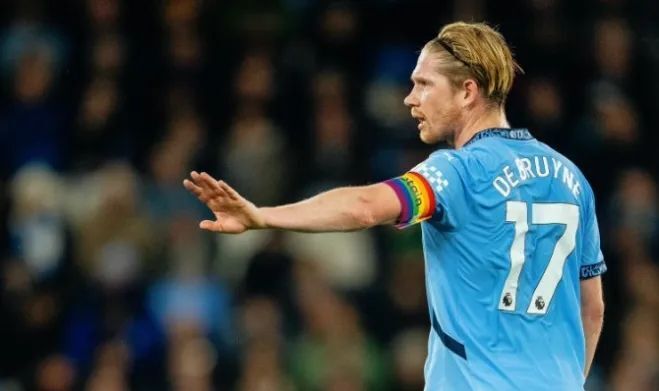 比赛的终点 比赛的终点