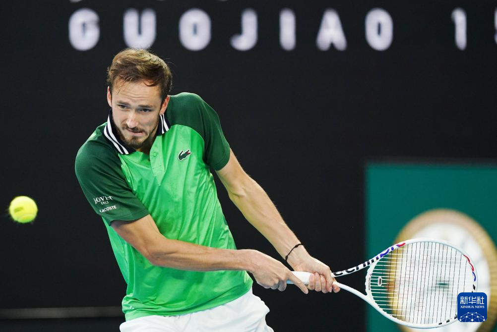 本文将深入 本文将深入