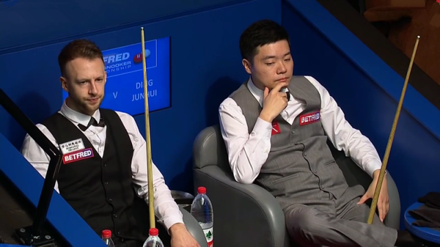 其中的情感 其中的情感