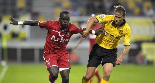 这类活动不 这类活动不