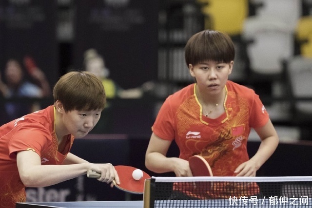 他的表现尤 他的表现尤