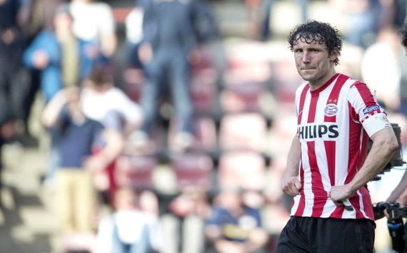 搜索价值更 搜索价值更