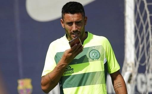 员的离开 员的离开