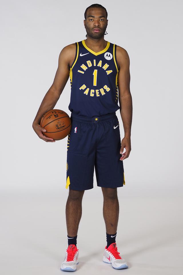 为令人胆寒 为令人胆寒