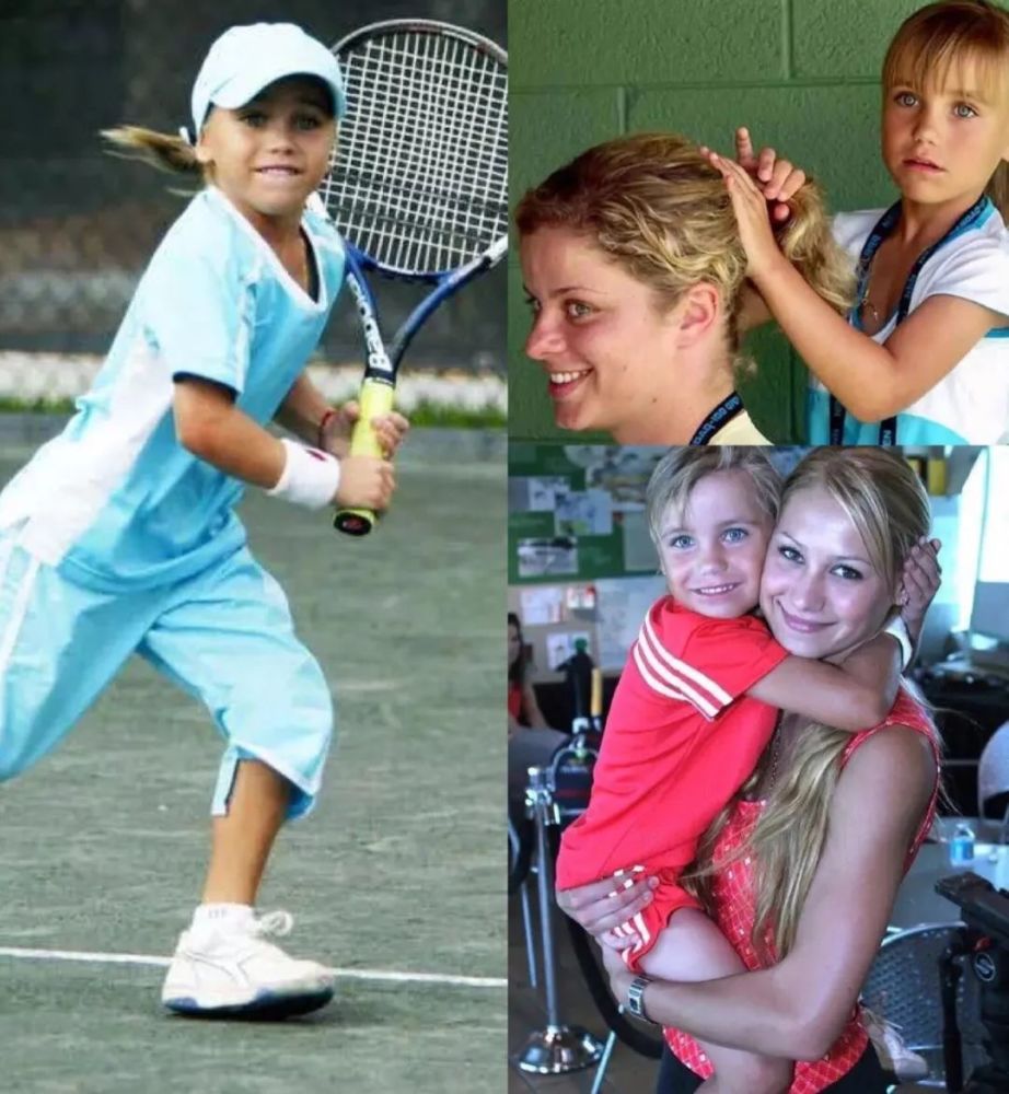 任意球破门 任意球破门