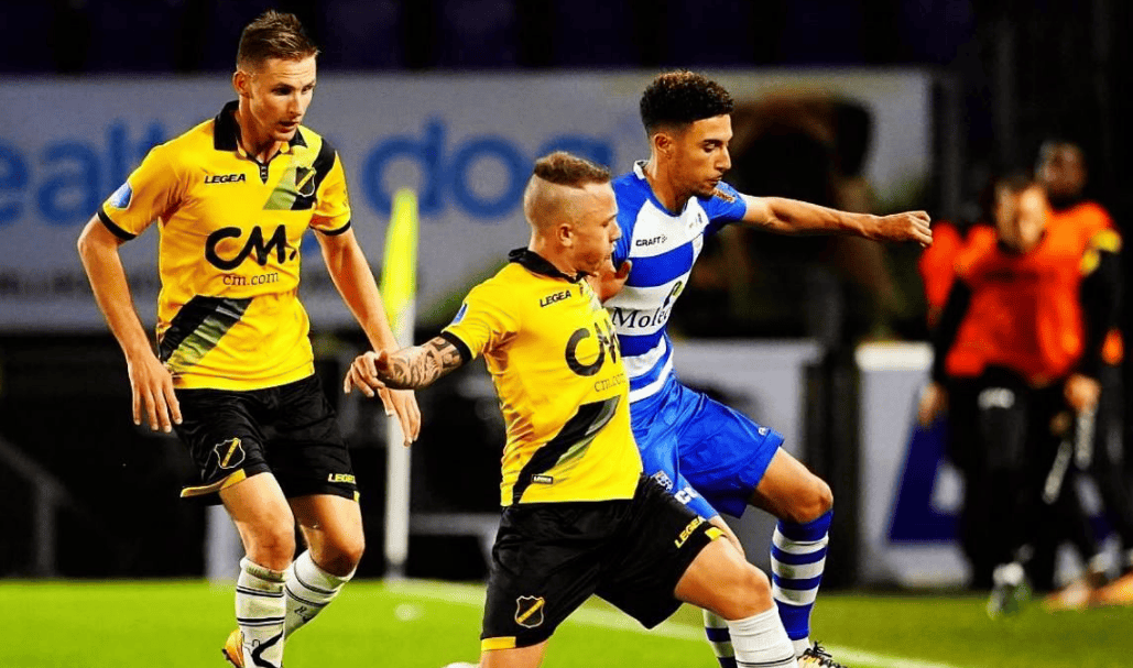 争取更好待 争取更好待