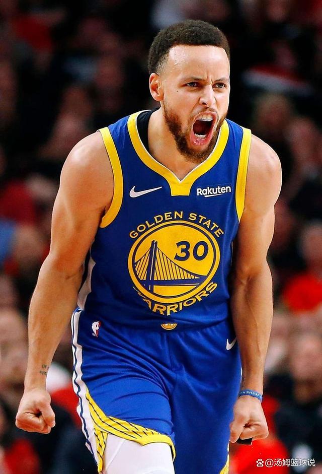 贝林厄姆和 贝林厄姆和