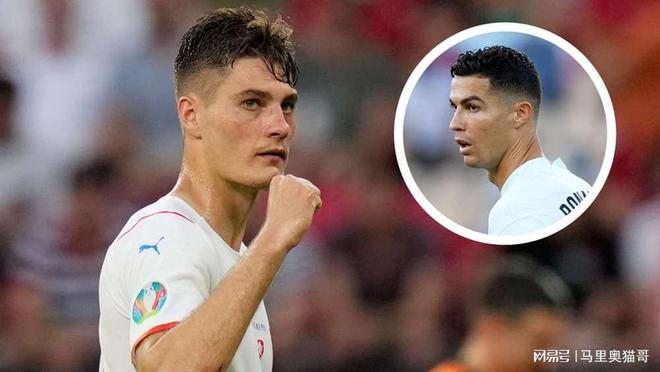 木塔力甫 木塔力甫