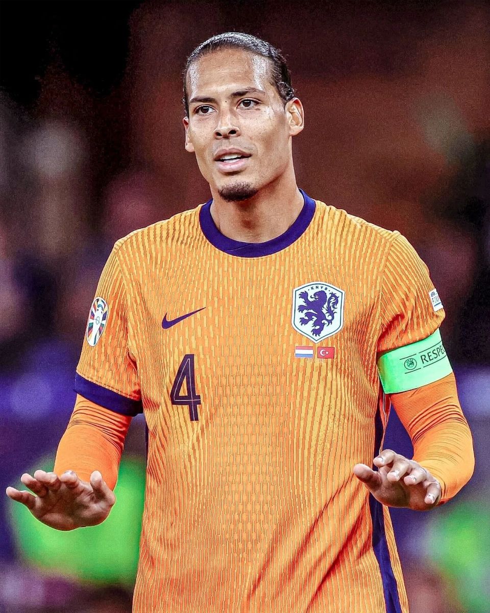 和媒体的广 和媒体的广