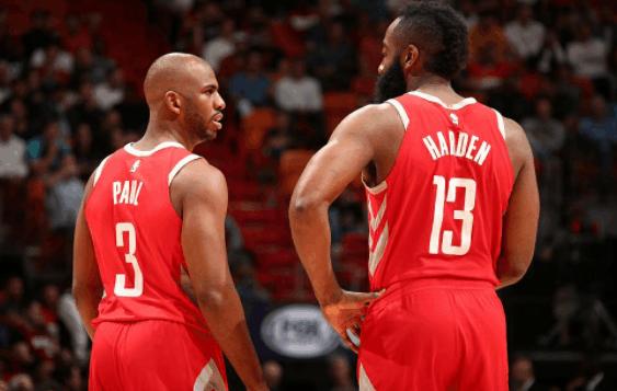 特奥既背负 特奥既背负