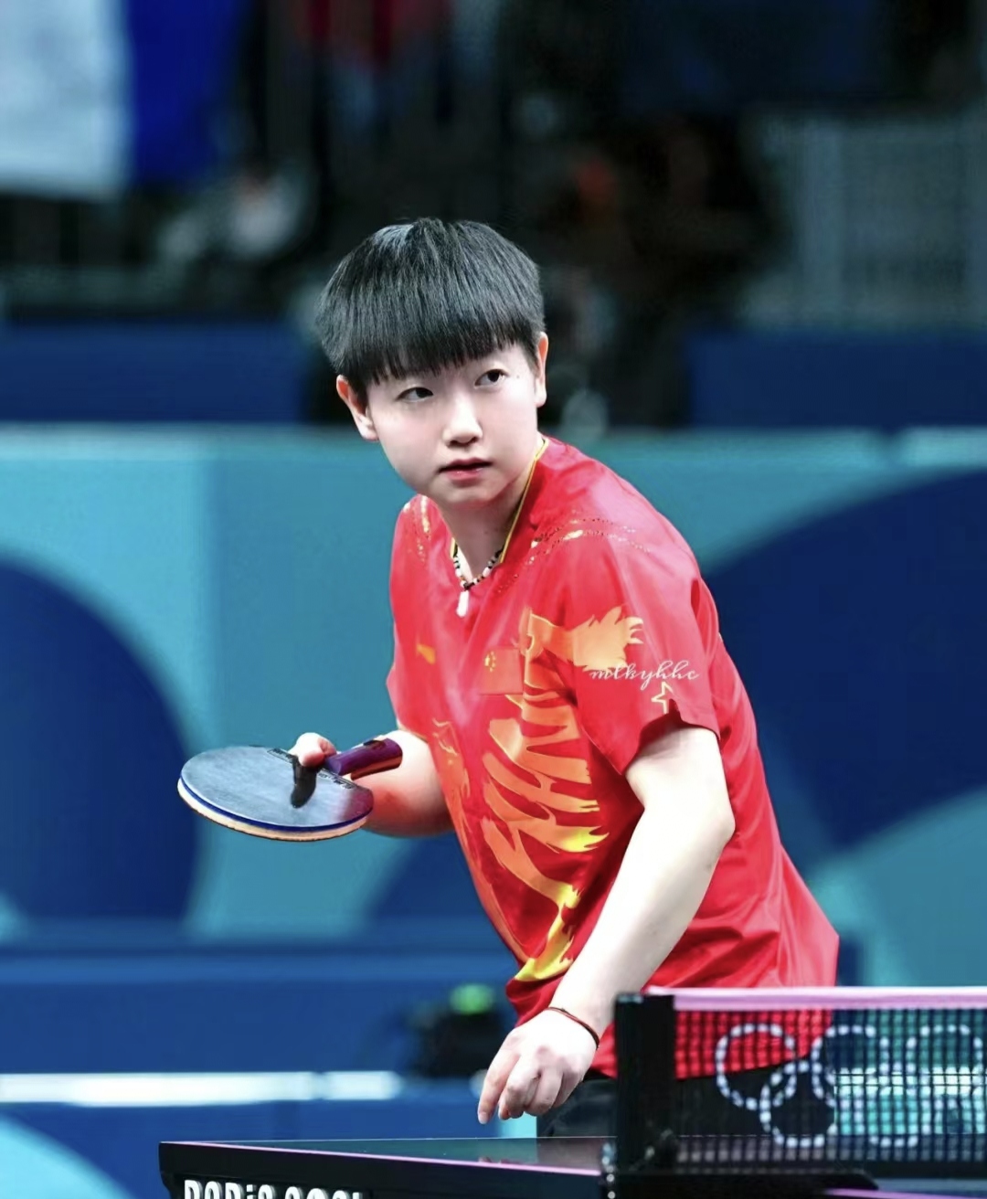 级豪门都有 级豪门都有