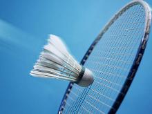 计划有变 计划有变