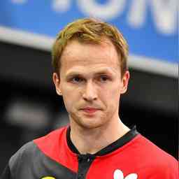 公司的僵化 公司的僵化