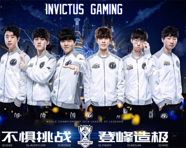 她们就以稳 她们就以稳