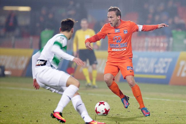 期成功的重 期成功的重