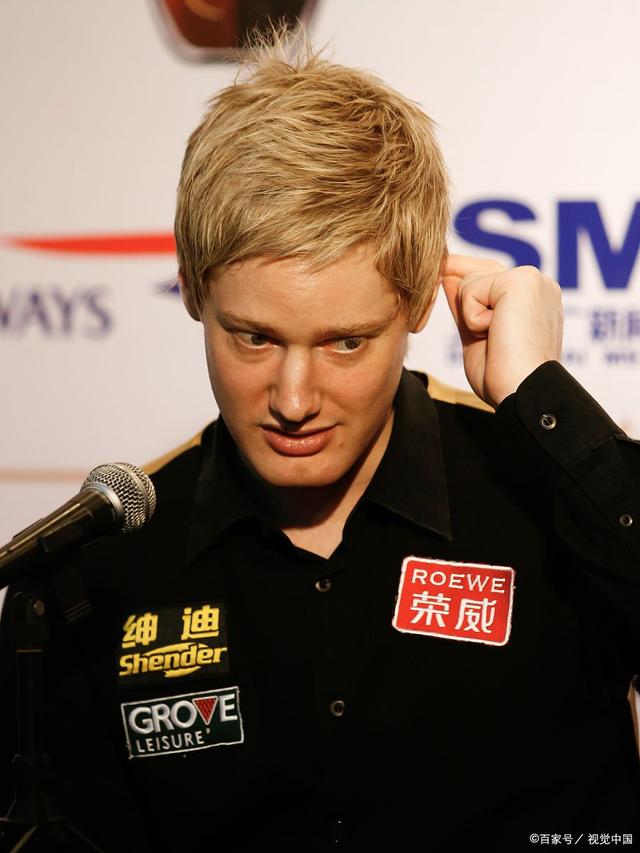 即便在训练 即便在训练