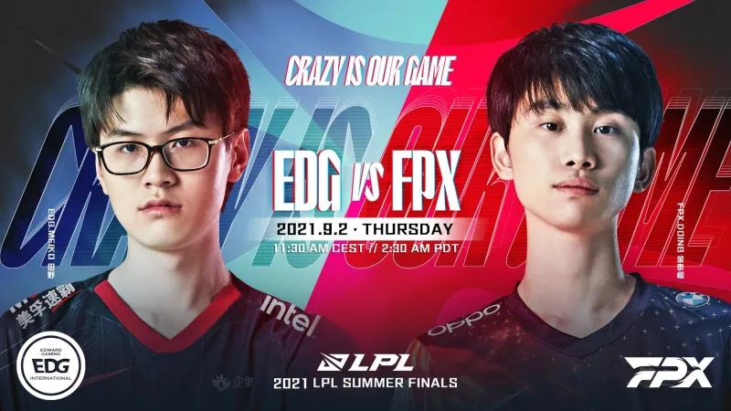 本赛季埃弗 本赛季埃弗